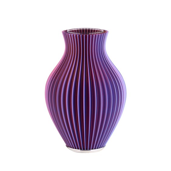 Vaso Acca BIO.201 - BIO.201